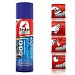 Sprej WATER-STOP za impregnaciju 300ml 