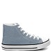 Jeans visoke tenisice 119-172LQK