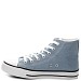 Jeans visoke tenisice 119-172LQK