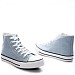 Jeans visoke tenisice 119-172LQK