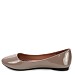 Khaki balerinke 9988-60S