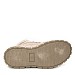 Khaki gležnjače na petu AD-428S