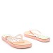 Khaki japanke za plažu SD5339T