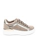 Khaki niske tenisice AB762G
