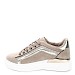 Khaki niske tenisice AB762G