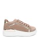Khaki tenisice JDJ-108G