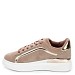 Khaki tenisice JDJ-108G