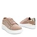Khaki tenisice JDJ-108G