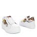 Leopard tenisice N5308GS