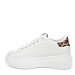 Leopard tenisice N5308GS