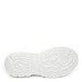 Plave niske tenisice 800-1S