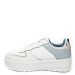 Plave tenisice 85-701S