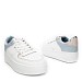 Plave tenisice 85-701S