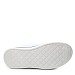 Plave tenisice AD-562S