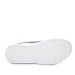 Plave tenisice MS-4003G