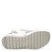 Plave tenisice na petu AD-353S