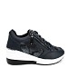 Plave tenisice na petu MY-2709G