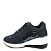 Plave tenisice na petu MY-2709G
