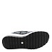 Plave tenisice na petu MY-2709G