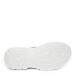 Plave visoke tenisice 800-3S