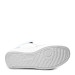 Plave visoke tenisice 85-756S