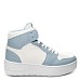 Plave visoke tenisice 85-756S
