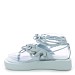 Plave sandale MS23008G