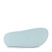 Plave sandale PM2859G