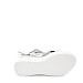 Plave sandale s platformom HJ7097G