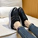 Crne tenisice 3035-0H1G