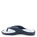 Navy japanke za plažu SD5193T