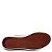 Navy tenisice B01T