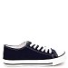 Navy B01T