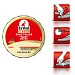 Neutral krema u kutiji 55 ml