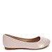 Nude balerinke 9988-60S