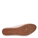 Nude balerinke 9988-60S