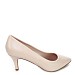 Nude salonke 4024S