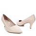 Nude salonke 4024S