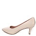 Nude salonke 4024S