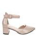Nude salonke X8061S
