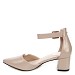 Nude salonke X8061S