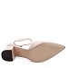 Nude salonke X8061S