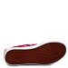 Crvene tenisice 119-80EG