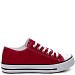 Crvene tenisice 119-80EG