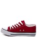 Crvene tenisice 119-80EG