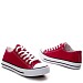 Crvene tenisice 119-80EG
