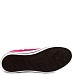 Crvene visoke tenisice D1601-3G