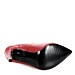 Crvene salonke Q2D8391-2T
