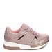 Roze-zlatne tenisice 8401-SPG