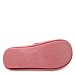 Roze papuče MD3547T